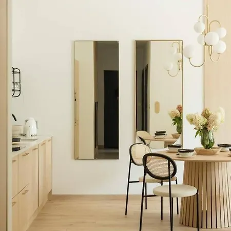 Panorama 23 Olsztyn (Warmian-Masurian)