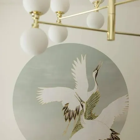 Appartamento Panorama 23