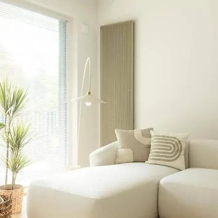 Panorama 23 Olsztyn (Warmian-Masurian)